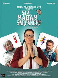 Sir-Madam-Sarpanch-2023-hdrip-hindi full movie download filmywap filmyhit okbeen ?>